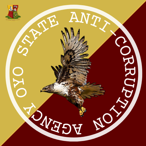 OYO-STATE-ANTI-CORRUPTION-AGENCY-8